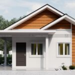 Lagenda Jernih Lagenda Jernih