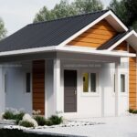 Lagenda Jernih Lagenda Jernih