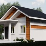 Lagenda Jernih Lagenda Jernih