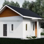 Lagenda Jernih Lagenda Jernih