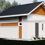 Lagenda Jernih Lagenda Jernih