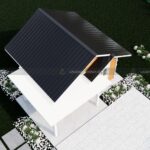 Lagenda Jernih Lagenda Jernih