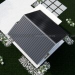 Lagenda Jernih Lagenda Jernih