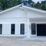 Lagenda Karimun (Abdul Wahid Robion)