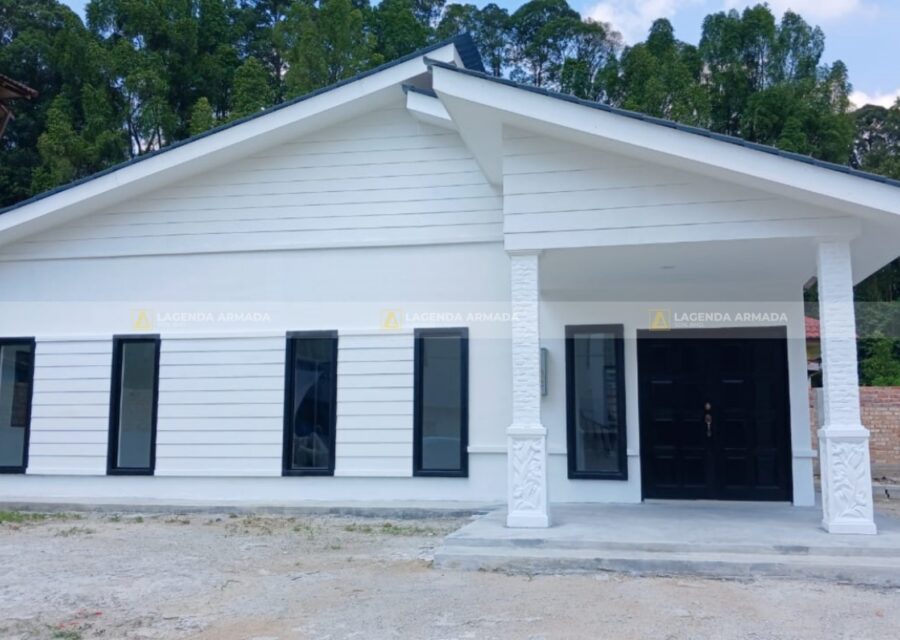 Lagenda Karimun (Abdul Wahid Robion)