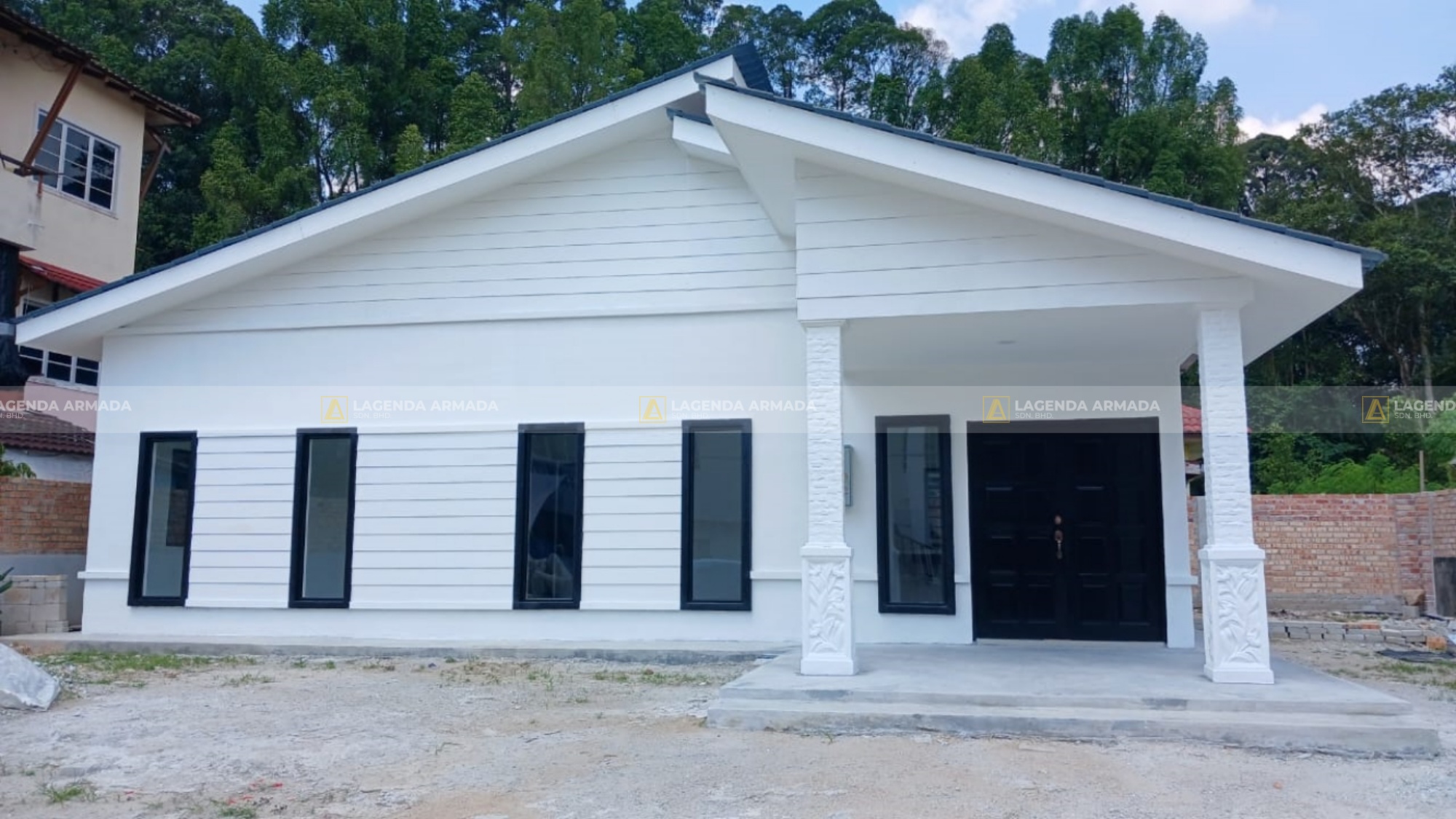 Lagenda Karimun (Abdul Wahid Robion)