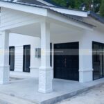 Lagenda Karimun (Abdul Wahid Robion)