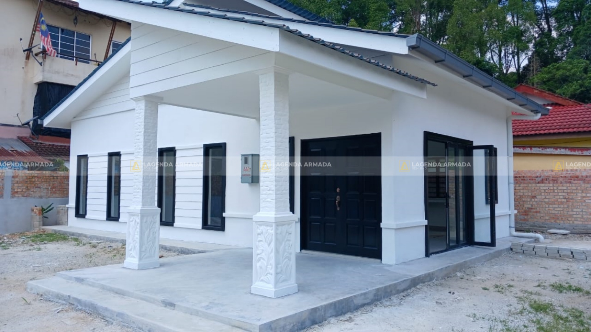 Lagenda Karimun (Abdul Wahid Robion)