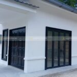 Lagenda Karimun (Abdul Wahid Robion)