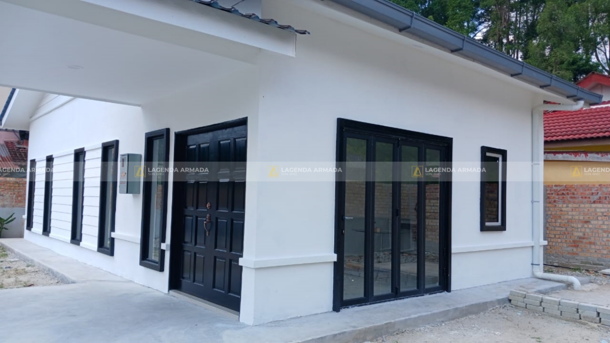 Lagenda Karimun (Abdul Wahid Robion)