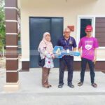 Lagenda Karimun (Puan Fadillah)