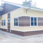 Lagenda Karimun (Puan Fadillah)