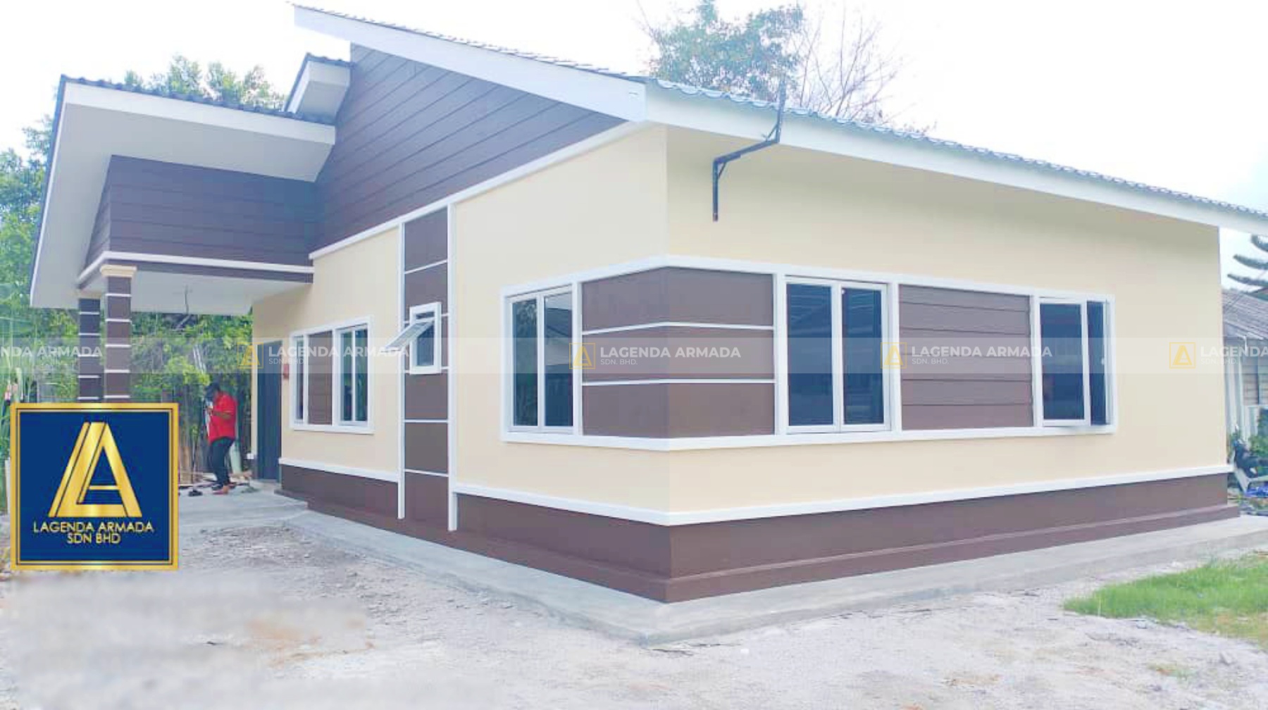 Lagenda Karimun (Puan Fadillah)