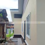 Lagenda Karimun (Puan Fadillah)