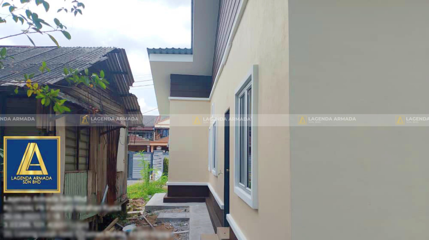 Lagenda Karimun (Puan Fadillah)