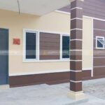 Lagenda Karimun (Puan Fadillah)