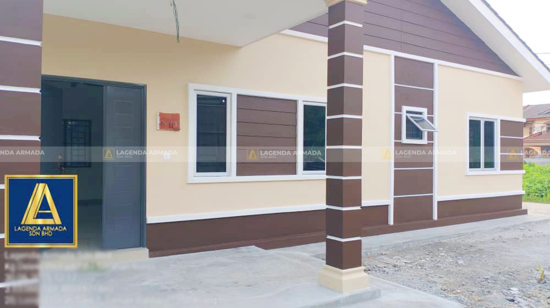 Lagenda Karimun (Puan Fadillah)