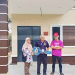 Lagenda Karimun (Puan Fadillah)