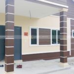 Lagenda Karimun (Puan Fadillah)