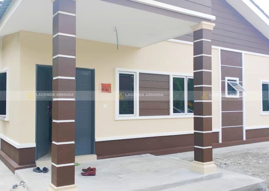 Lagenda Karimun (Puan Fadillah)