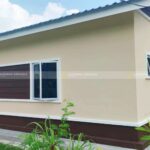 Lagenda Karimun (Puan Fadillah)