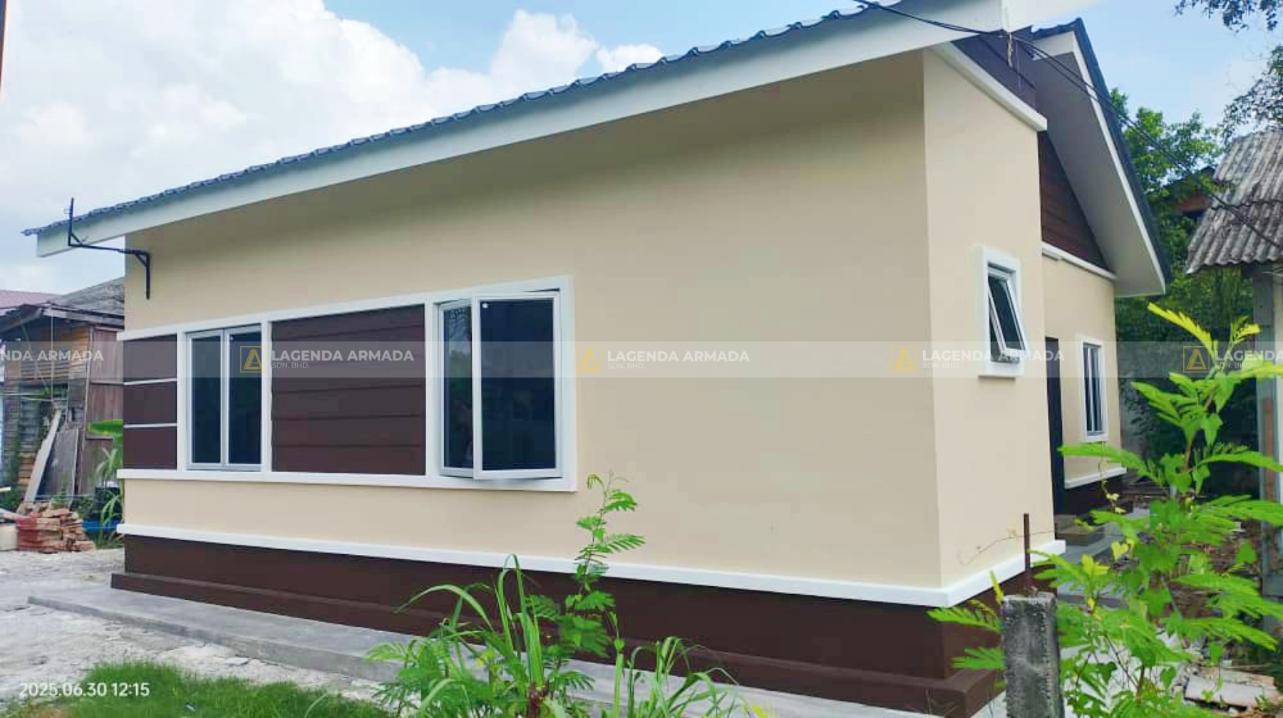 Lagenda Karimun (Puan Fadillah)