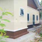 Lagenda Karimun (Puan Fadillah)