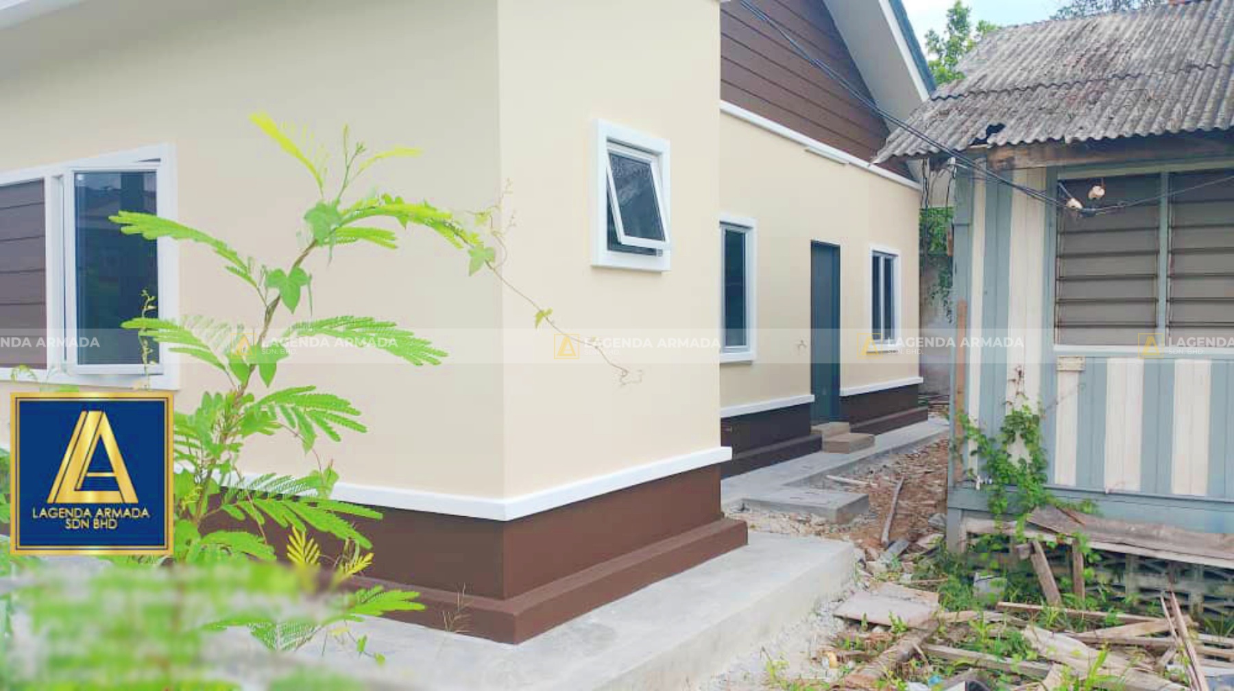 Lagenda Karimun (Puan Fadillah)