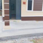 Lagenda Karimun (Puan Fadillah)