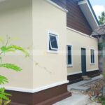 Lagenda Karimun (Puan Fadillah)