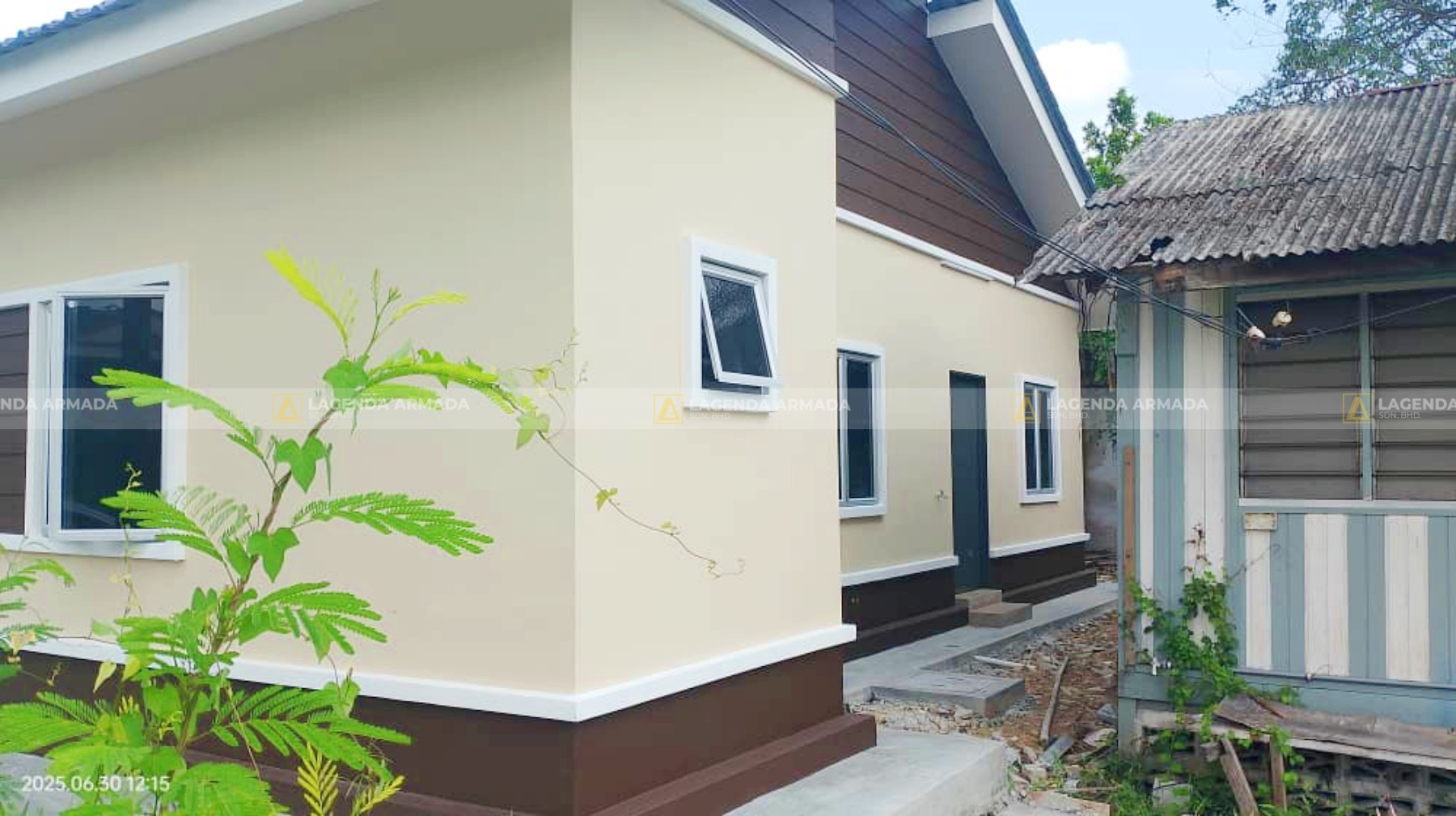 Lagenda Karimun (Puan Fadillah)