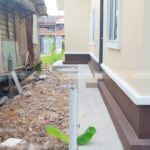 Lagenda Karimun (Puan Fadillah)