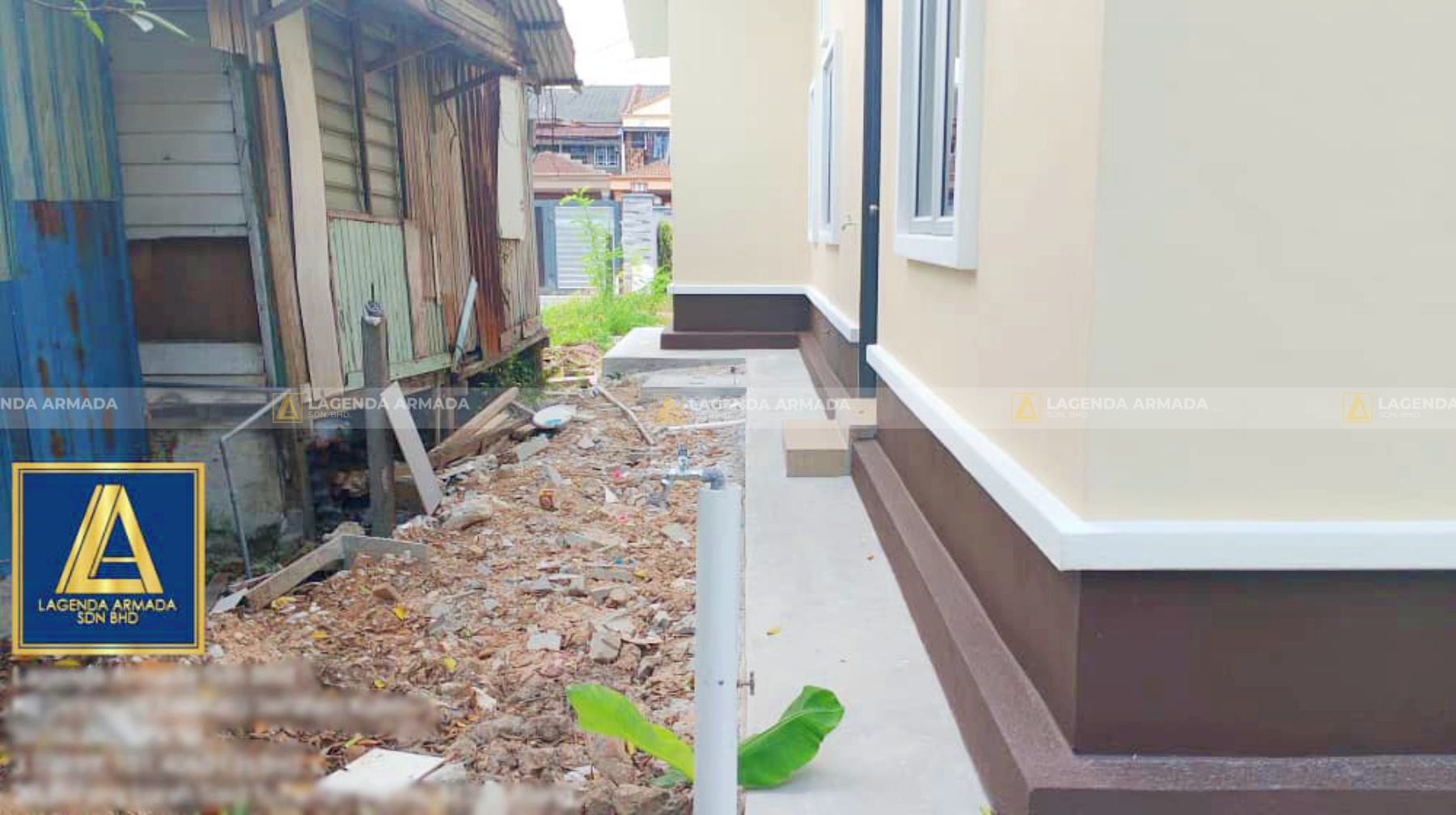 Lagenda Karimun (Puan Fadillah)