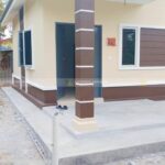 Lagenda Karimun (Puan Fadillah)