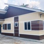 Lagenda Karimun (Puan Fadillah)