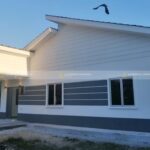 Lagenda Karimun (Leu Sheau Mei)