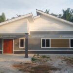 Lagenda Karimun (Leu Sheau Mei)