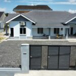 Lagenda Kembara (Ma'rof)