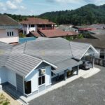 Lagenda Kembara (Ma'rof)