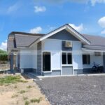 Lagenda Kembara (Ma'rof)