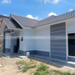 Lagenda Kembara (Ma'rof)