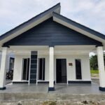 Lagenda Kemboja (Azwar Md Ali)