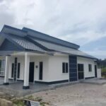 Lagenda Kemboja (Azwar Md Ali)