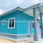 Lagenda Kemboja (Dirahsiakan)