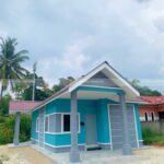 Lagenda Kemboja (Dirahsiakan)