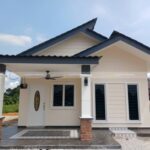 Lagenda Kemboja (Hisam Mardan)