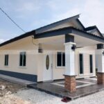 Lagenda Kemboja (Hisam Mardan)