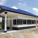 Lagenda Kemboja (Imberan)