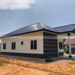 Lagenda Kemboja (Imberan)