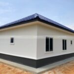 Lagenda Kemboja (Imberan)